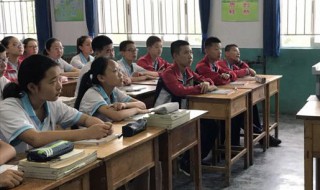 古诗元日（古诗元日王安石朗读视频）