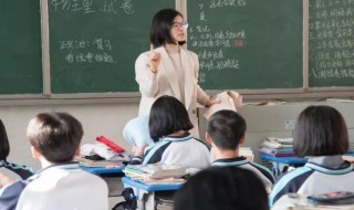 古代刑法加官进爵是什么意思