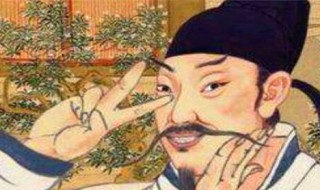 呕心沥血的主人公（呕心沥血的主人公是谁人）