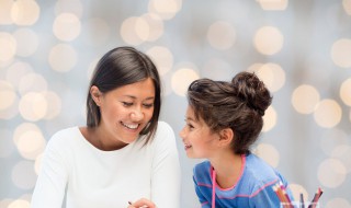 考幼师证需要什么条件 初中生考幼师证需要什么条件