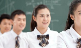 教招面试结构化是什么（教招结构化面试技巧）