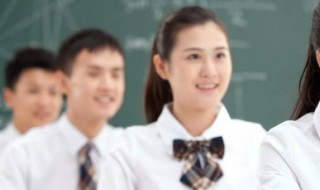 考研究生需要什么条件 函授本科考研究生需要什么条件