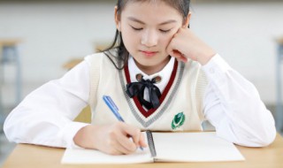 九一八事变手抄报文字（九一八事变手抄报文字资料）