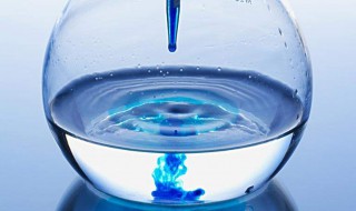 氨水的化学式怎么写 氨水的化学式怎么写出来