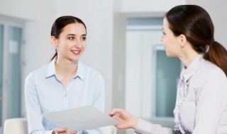 健康管理师报考流程 健康管理师报考流程是怎样的?