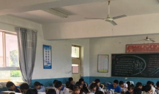 君子成人之美的下一句是什么 君子成人之美的下一句是什么拼音