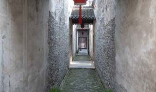 酒香不怕巷子深下一句（酒香不怕巷子深的意思）