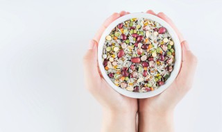 节约粮食倡议书（节约粮食倡议书200字）