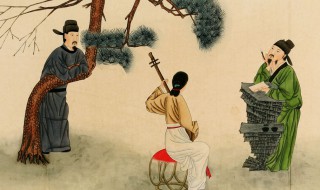 乐府简介 青年歌手林乐府简介