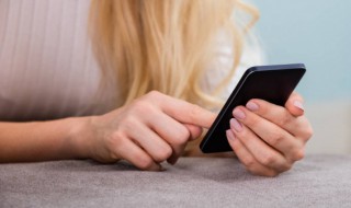 fc是什么意思啊（fc是什么意思啊建筑）