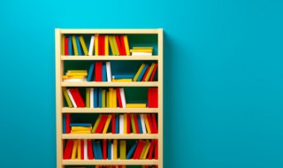 循序渐进的意思（循序渐进的意思是什么）