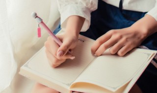 深秋的深是什么意思（深秋的深是什么意思?）