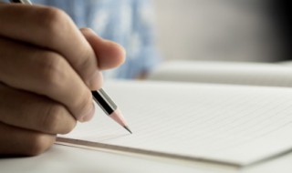 做贼心虚的意思（做贼心虚的意思是什么?）