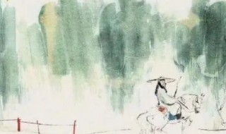 乐府诗集和什么合称为乐府双璧（乐府诗集和什么合称为乐府双璧体）