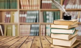 陆游爱国诗有哪些（陆游爱国诗有哪些 短一些）