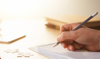 借问酒家何处有牧童遥指杏花村的意思 借问酒家何处有牧童遥指杏花村的含义