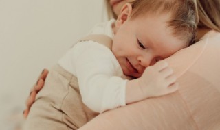 吾儿是什么意思（惟愿吾儿是什么意思）