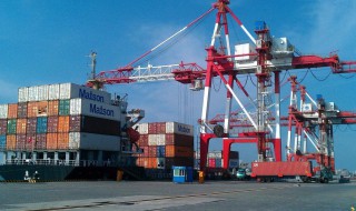 一般贸易是什么意思 进口化妆品一般贸易是什么意思