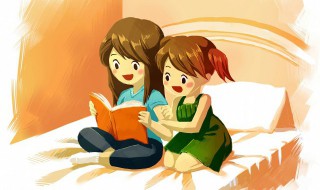 什么是贴现率（什么是贴现率政策）