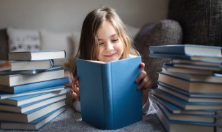 居功至伟的意思（居功至伟的意思是什么）