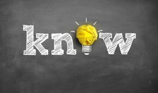 什么是一岗双责（什么是一岗双责解释）