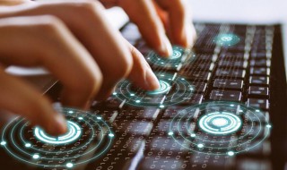 计算机专业的研究生学什么专业 计算机专业的研究生学什么专业好