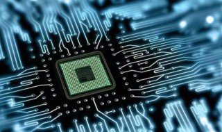 计算机硕士需要学哪些专业 计算机硕士需要学哪些专业课程