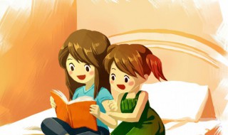 心想事成是什么意思 旗开得胜心想事成是什么意思