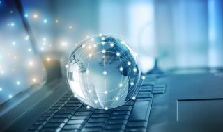 什么是万维网 什么是万维网联盟