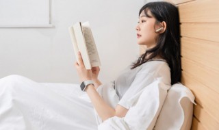 野性的呼唤主要内容 野性的呼唤主要内容50字