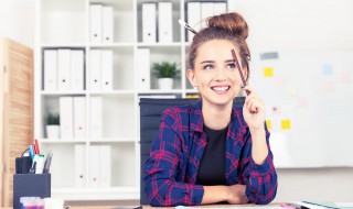 打九折怎么计算方法（打九折怎么计算方法后应付多少钱）