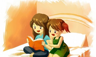 野怎么读 黟怎么读