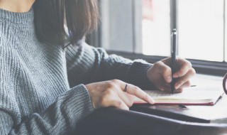 英语万能句子开头结尾（初中英语万能句子开头结尾摘抄）