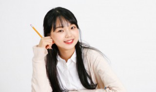 三重积分的计算方法（三重积分的计算方法例题）