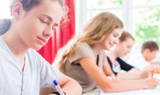 土方工程量计算方法（土方工程量计算方法有哪些）