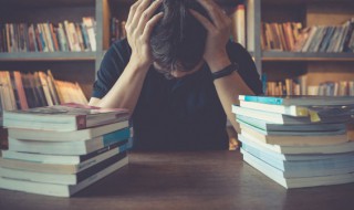 小石潭记作者简介（小石潭记作者简介选自）