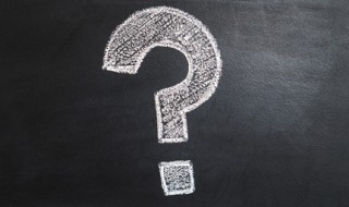 水灰比是什么意思（水胶比是什么意思）