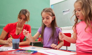 防溺水手抄报句子 防溺水手抄报