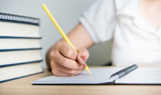 什么已经什么补充句子（什么已经什么补充句子二年级感叹句）