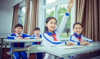 杀手锏是什么意思 撒手锏是什么意思最佳答案