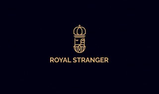 royal是什么意思 royal是什么意思颜色
