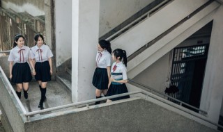 本科学什么专业吃香 本科学什么专业有前途