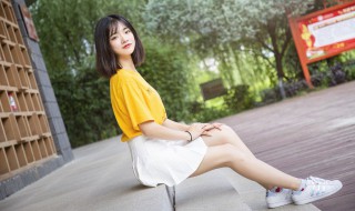女生专业学什么好2021 女生专业学什么好2021年毕业
