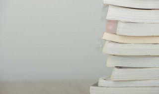 父兮生我母兮鞠我是什么意思 父兮生我母兮鞠我原文什么意思