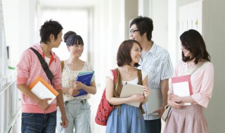 湖北985和211学校有哪些（湖北985和211学校有哪些大学）