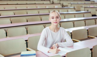 重庆985211学校有哪些（重庆985的学校）