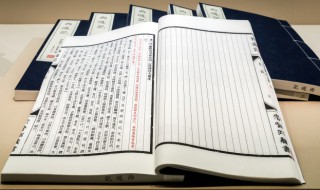 无人知是荔枝来全诗是什么（无人知是荔枝来这句话有什么暗示含义）
