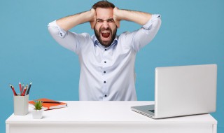 男孩学什么专科专业前景好 男孩学什么专科专业前景好一点