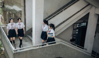 女生选什么专业就业前景好（女生什么专业就业前景好挣钱多）