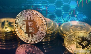 商品的使用价值是什么 商品的使用价值是什么意思